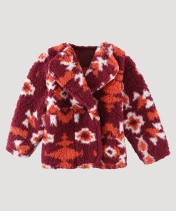 Modabound.shop9e6fd6e250 1