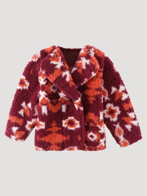 Modabound.shop9e6fd6e250 1