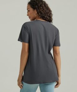 Modabound.shop9e8360fe46 2