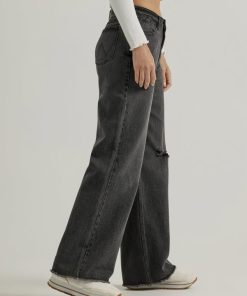 Modabound.shop9f500bbb2c 3