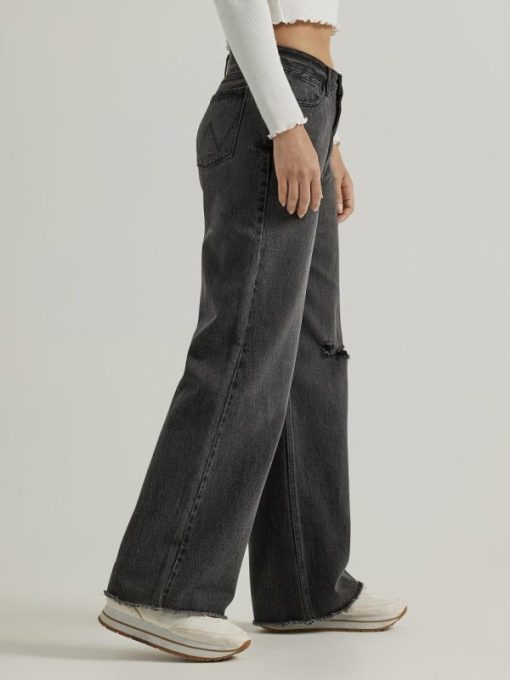 Modabound.shop9f500bbb2c 3