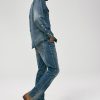 Modabound.shop9fd433de67 1