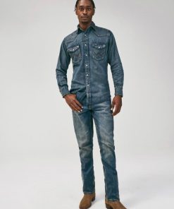 Modabound.shop9fd433de67 2