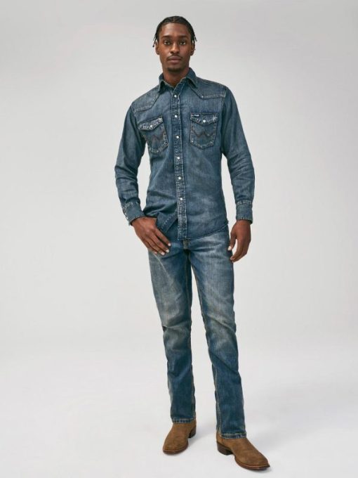 Modabound.shop9fd433de67 2