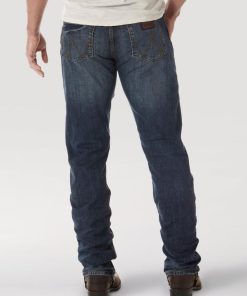 Modabound.shop9fd433de67 4