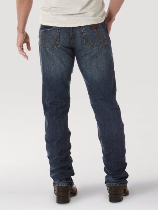 Modabound.shop9fd433de67 4
