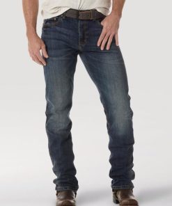 Modabound.shop9fd433de67 5