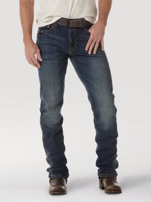 Modabound.shop9fd433de67 5