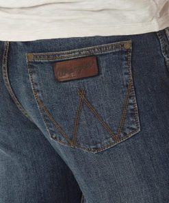 Modabound.shop9fd433de67 6
