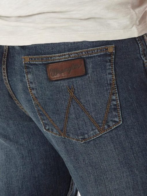 Modabound.shop9fd433de67 6