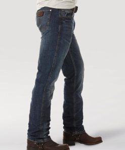 Modabound.shop9fd433de67 7