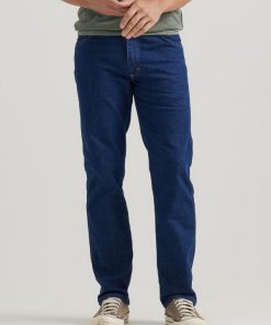 Modabound.shopa009d4d16f 1