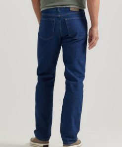 Modabound.shopa009d4d16f 2