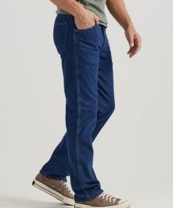 Modabound.shopa009d4d16f 4