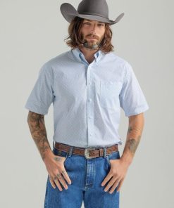 Modabound.shopa037f4294f 1