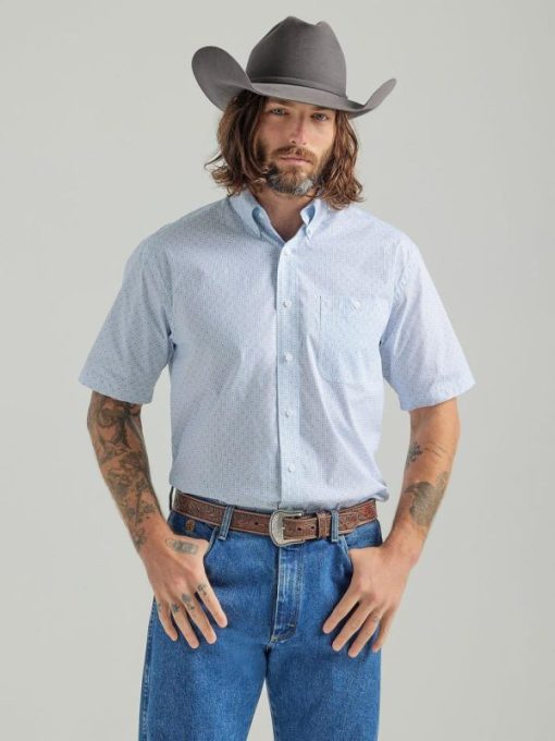 Modabound.shopa037f4294f 1