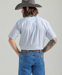 Modabound.shopa037f4294f 2