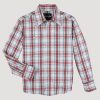 Modabound.shopa07901c6e2 1