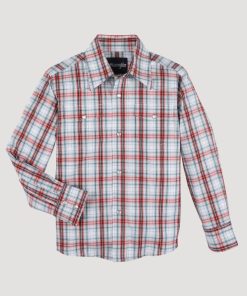 Modabound.shopa07901c6e2 1