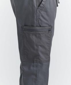 Modabound.shopa0acdda982 5