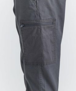 Modabound.shopa0acdda982 6