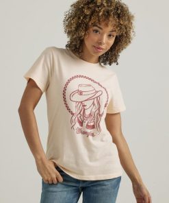 Modabound.shopa0dc880e90 2