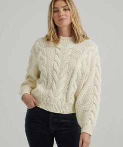 Modabound.shopa0e78ed30f 1