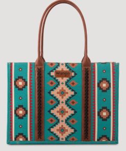 Modabound.shopa11ba15d15 1