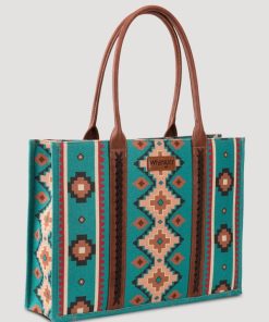 Modabound.shopa11ba15d15 2