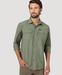 Modabound.shopa24d1eeff4 2