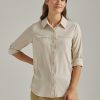 Modabound.shopa293effb12 1