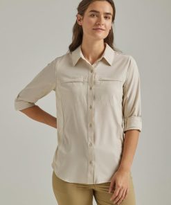 Modabound.shopa293effb12 1