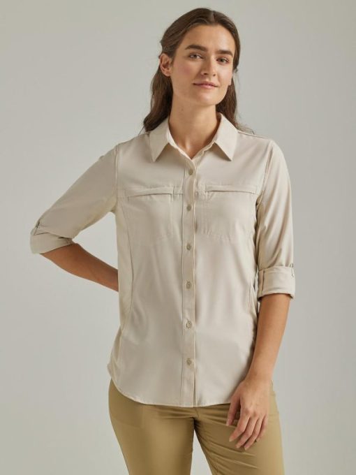 Modabound.shopa293effb12 1