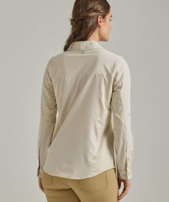 Modabound.shopa293effb12 2