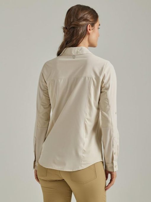 Modabound.shopa293effb12 2
