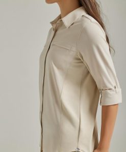 Modabound.shopa293effb12 5