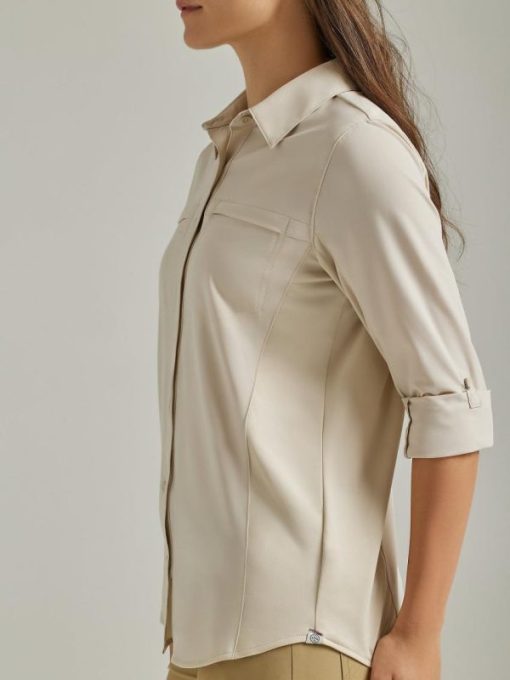 Modabound.shopa293effb12 5