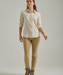 Modabound.shopa293effb12 7