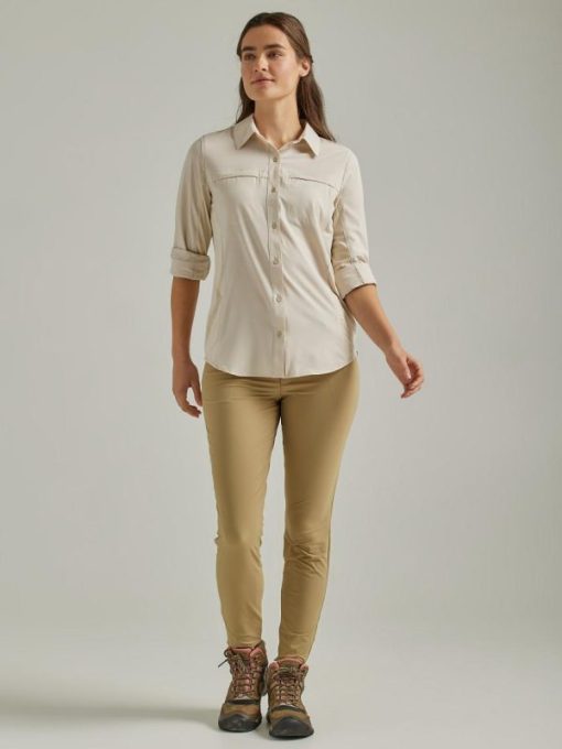 Modabound.shopa293effb12 7
