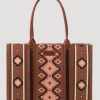 Modabound.shopa2d8312f85 1