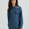 Modabound.shopa3311c09f6 1