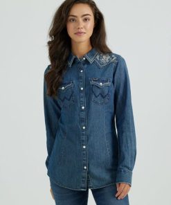 Modabound.shopa3311c09f6 1