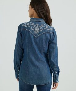 Modabound.shopa3311c09f6 2
