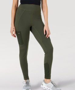 Modabound.shopa350c9ee35 1