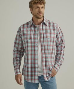 Modabound.shopa353230998 1