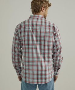 Modabound.shopa353230998 2