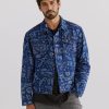 Modabound.shopa36f548f38 1