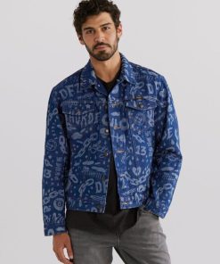 Modabound.shopa36f548f38 1