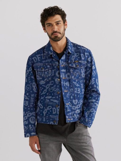 Modabound.shopa36f548f38 1
