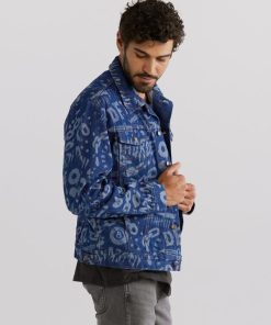 Modabound.shopa36f548f38 2